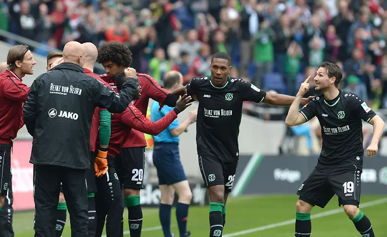 3plt0043-jpg3294384573786135150