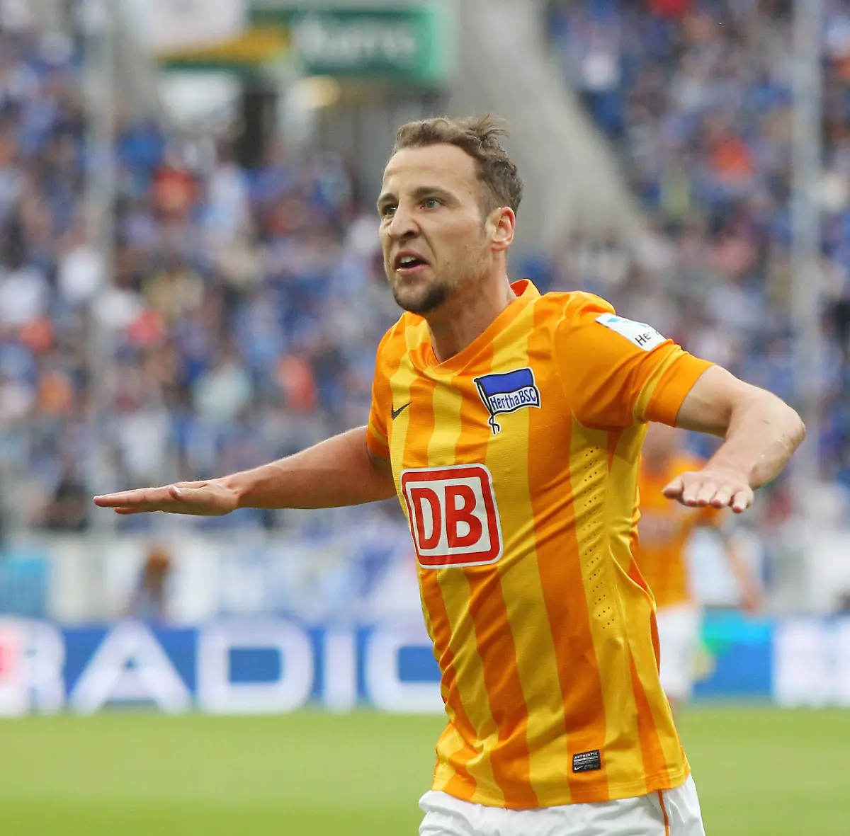 imago-sp-0523-17410004-19933681-jpg9205833760456859508