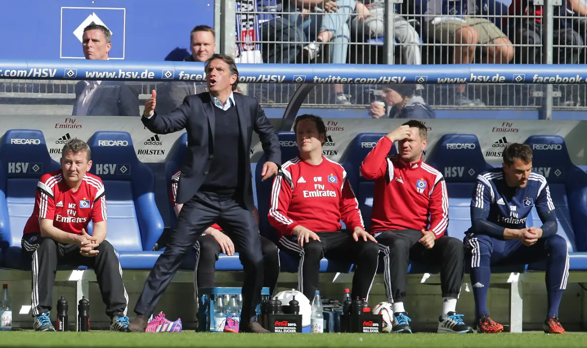 3plt4244-jpg7701949080362196682