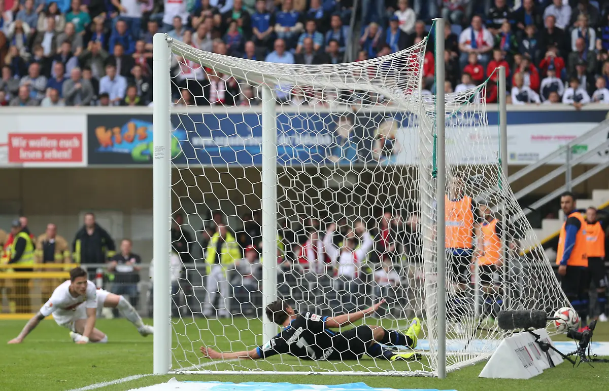 3plt1151-jpg1126870775729848540