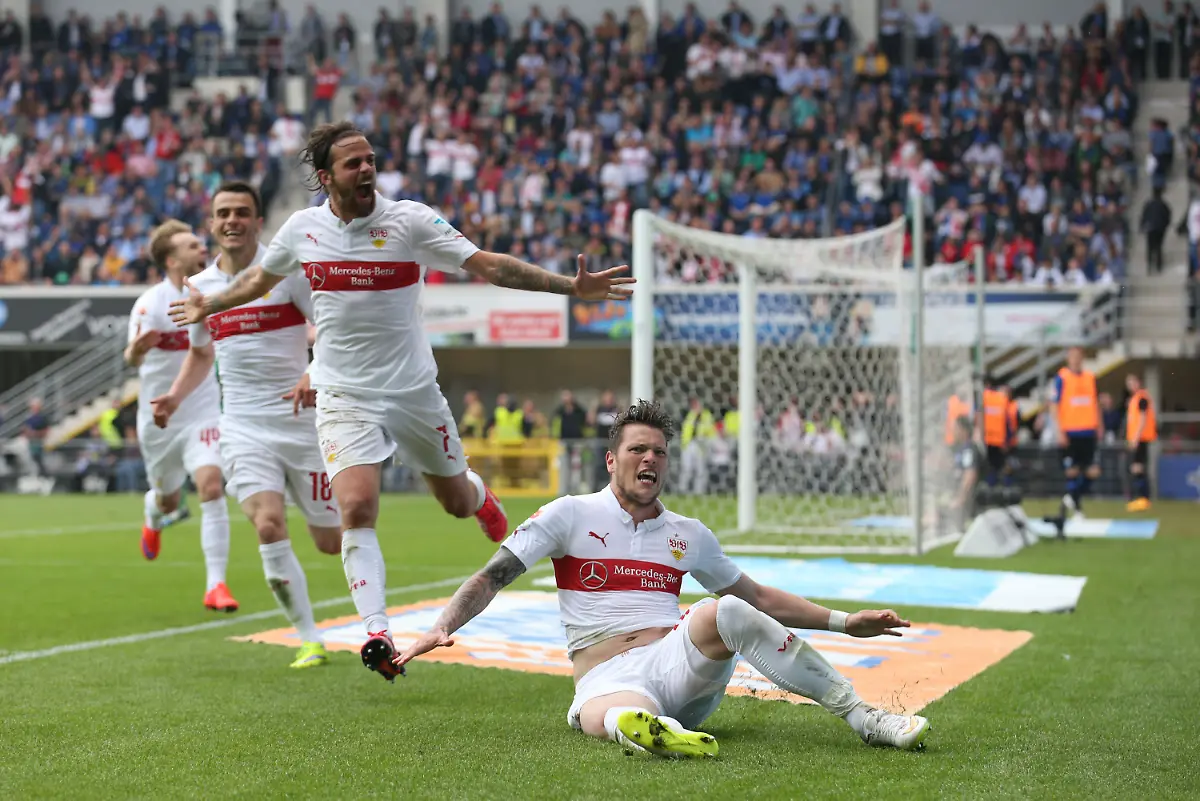 3plt1149-jpg5032229050193858215