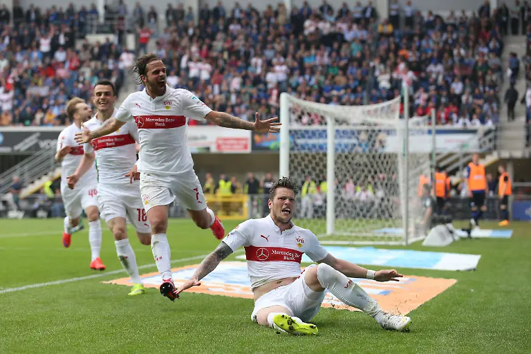 3plt1149-jpg5032229050193858215