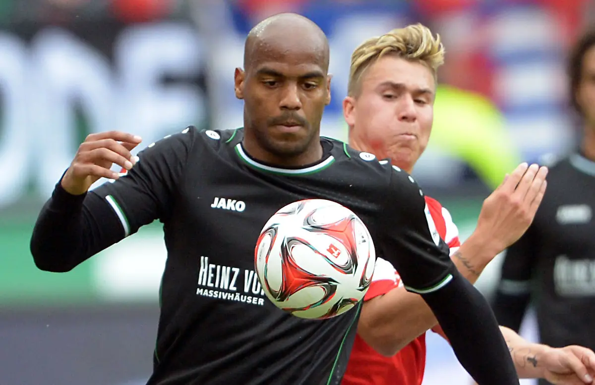 3pls3433-jpg7158043818258499148