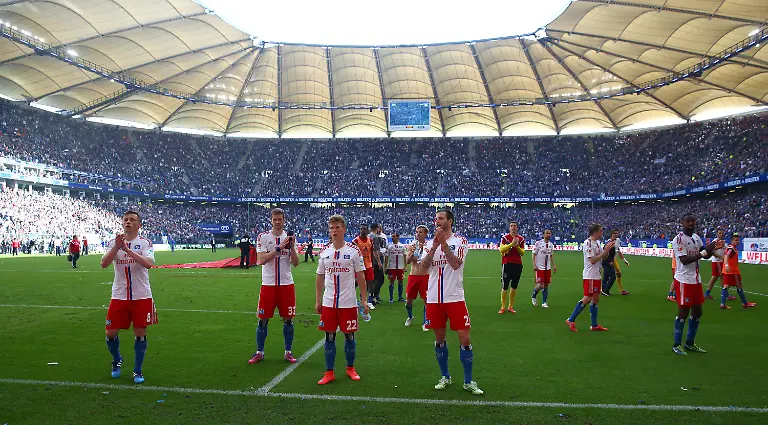 3plt4251-jpg5813369687902328201