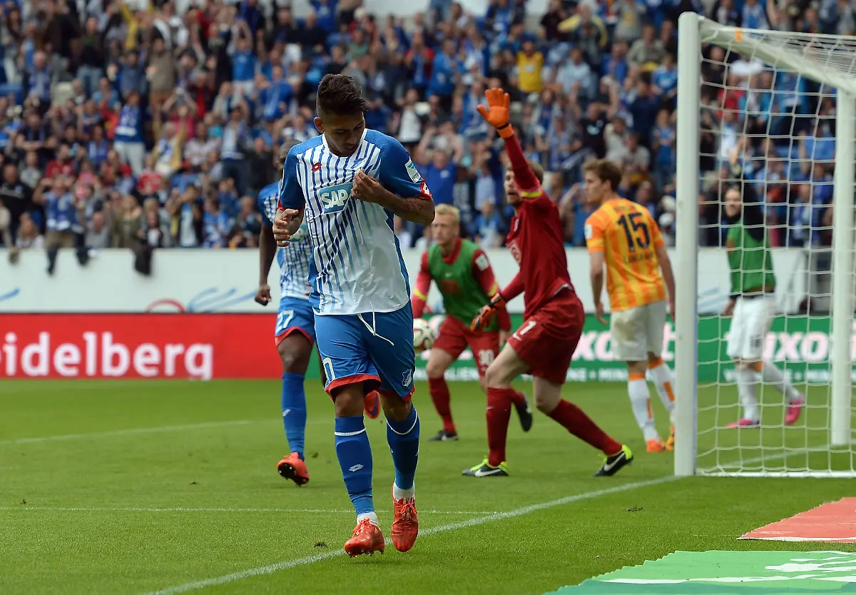 imago-sp-0523-17410014-19933577-jpg2434357640434669261