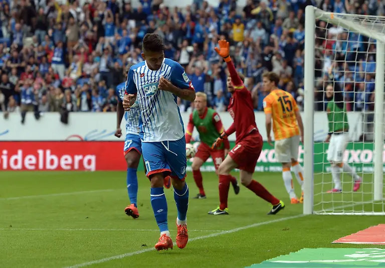 imago-sp-0523-17410014-19933577-jpg2434357640434669261