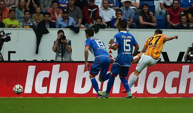 imago-sp-0523-17240001-19933402-jpg1161998216054348022