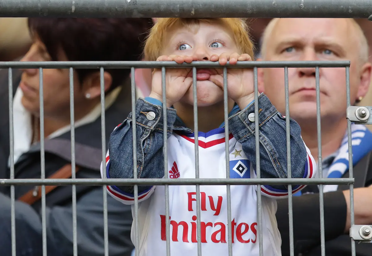 3plr0217-jpg1356949678202961097