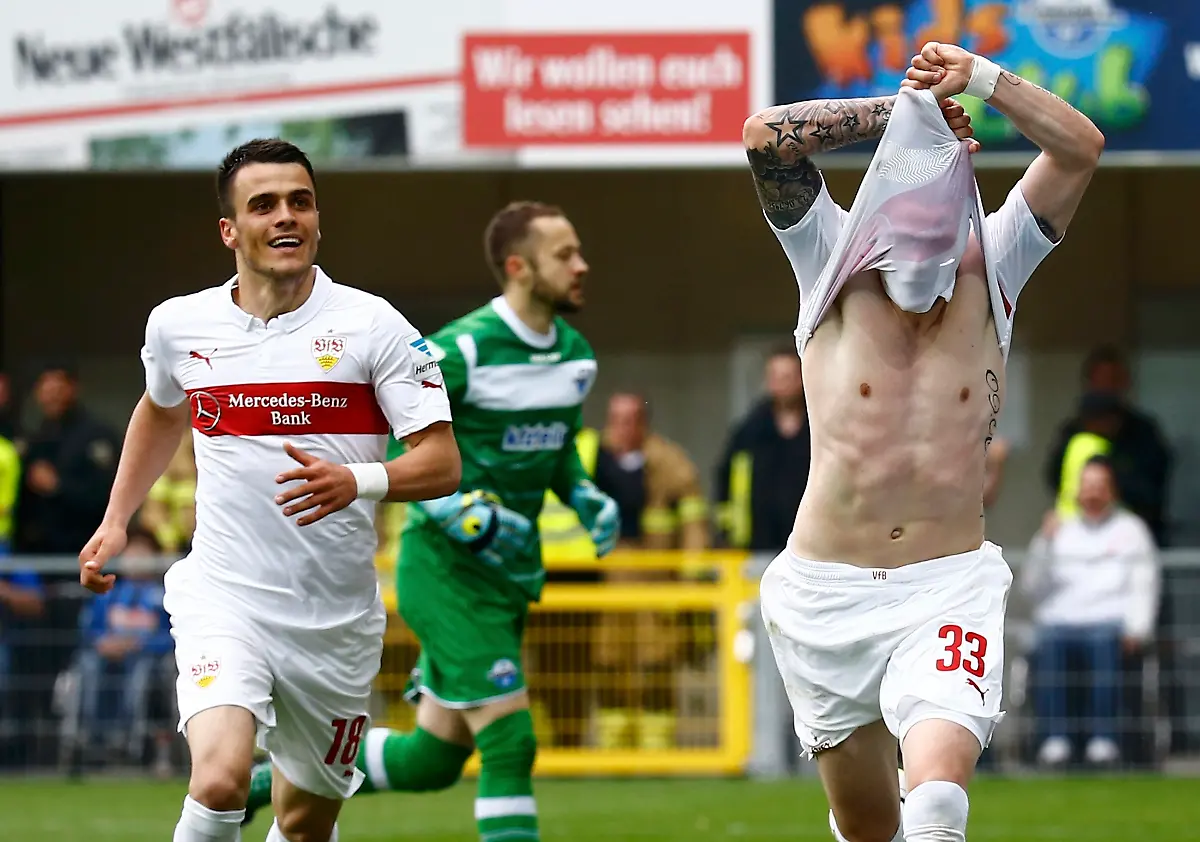 2015-05-23T151411Z-1403728360-LR2EB5N16BC4B-RTRMADP-3-SOCCER-GERMANY-JPG6343259378633592929