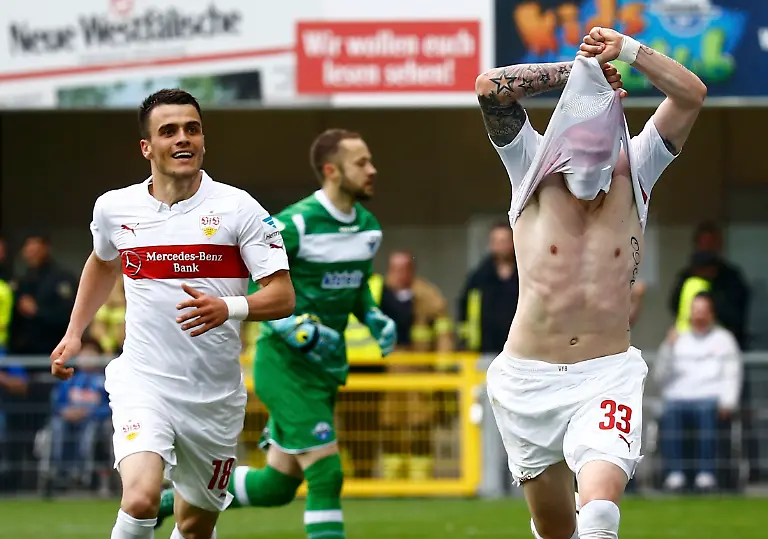 2015-05-23T151411Z-1403728360-LR2EB5N16BC4B-RTRMADP-3-SOCCER-GERMANY-JPG6343259378633592929