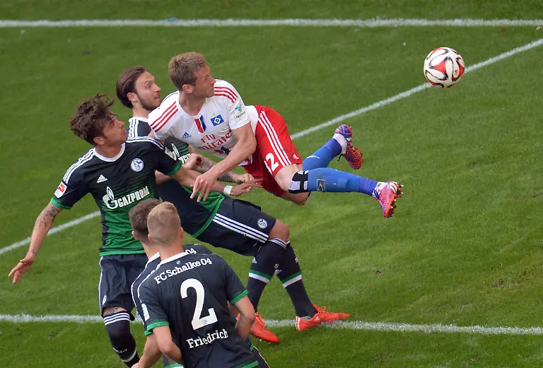 3pls5854-jpg4561054625359477241