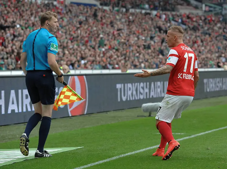 imago-sp-0523-17240002-19933484-jpg3376797050163454768