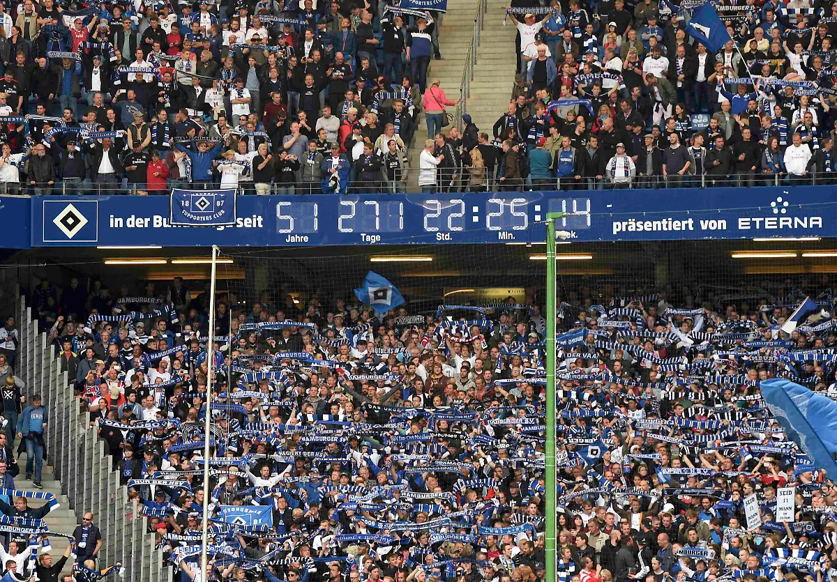 2015-05-23T135547Z-1387958808-LR2EB5N12OO16-RTRMADP-3-SOCCER-GERMANY-JPG2095127379711976166