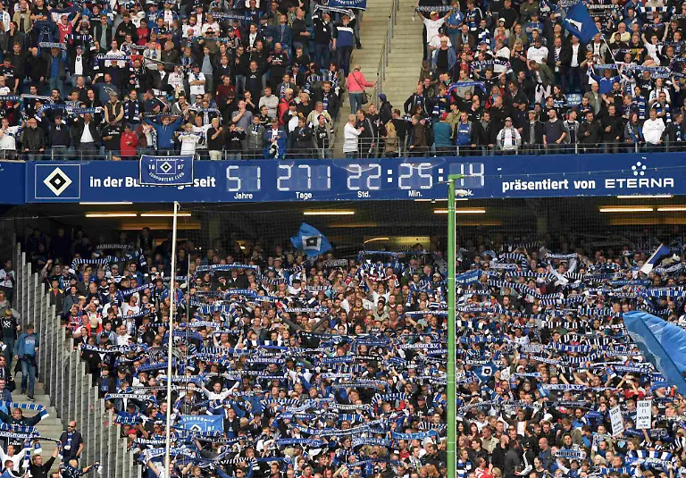 2015-05-23T135547Z-1387958808-LR2EB5N12OO16-RTRMADP-3-SOCCER-GERMANY-JPG2095127379711976166