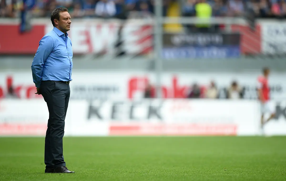 3plr4000-jpg8067507068338129454