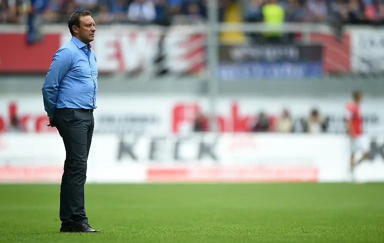 3plr4000-jpg8067507068338129454