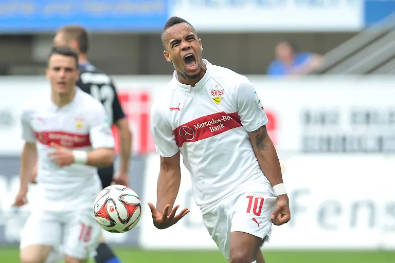 imago-sp-0523-16320003-19932688-jpg4827417769487030613