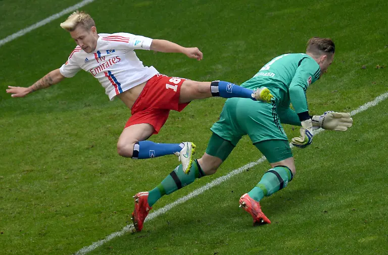 3plr3814-jpg7838497711496764490