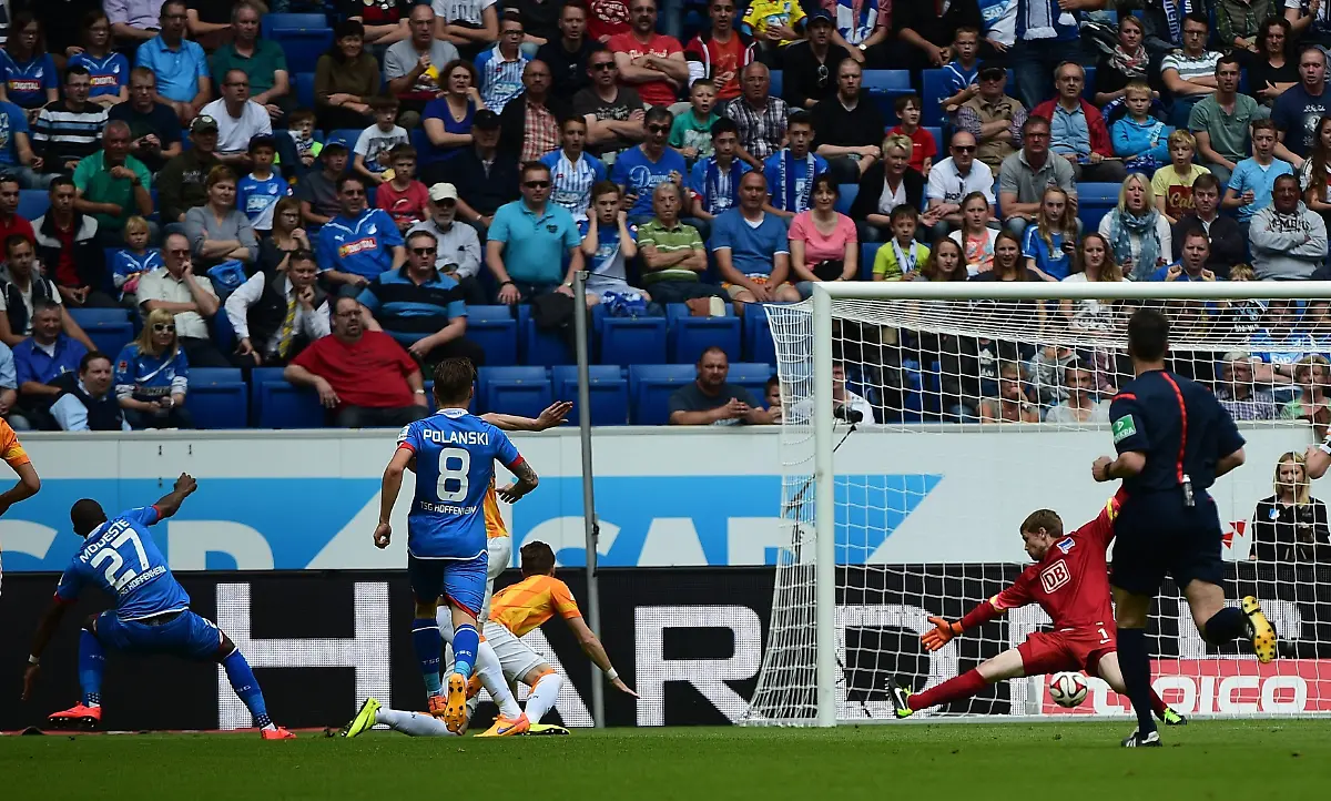 imago-sp-0523-16040005-19932154-jpg6602379664807979685