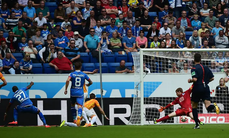 imago-sp-0523-16040005-19932154-jpg6602379664807979685