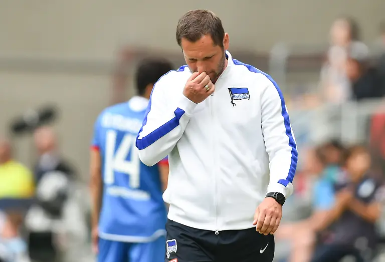 3plt2002-jpg8765549494066660191