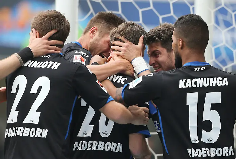 3pls4606-jpg960345014946949524