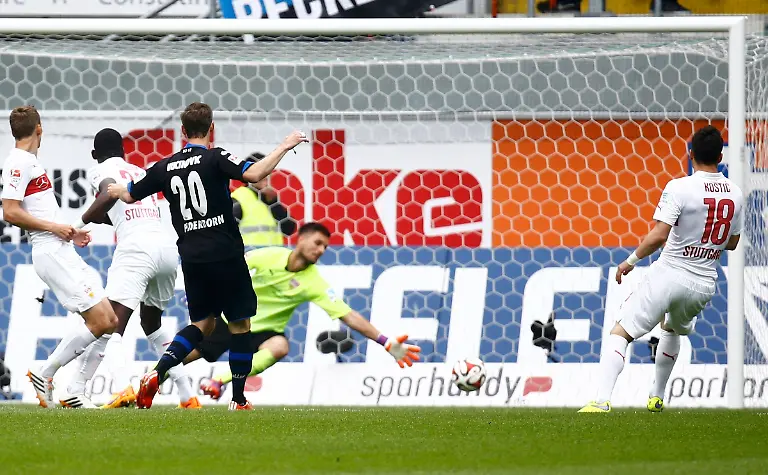 2015-05-23T134341Z-1702831940-LR2EB5N124I08-RTRMADP-3-SOCCER-GERMANY-JPG1428040389122929764