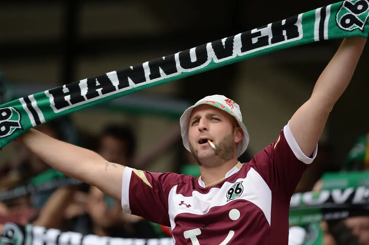 3pls2732-jpg6333132744141943876