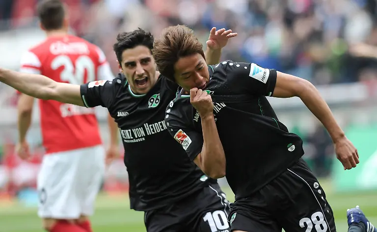 imago-sp-0523-16110003-19932349-jpg1112866073941805136