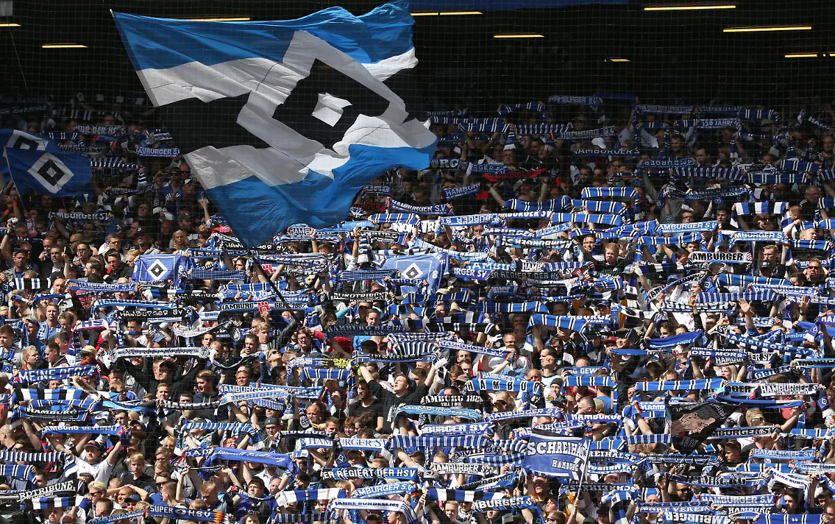 3plr5905-jpg200844017914952216