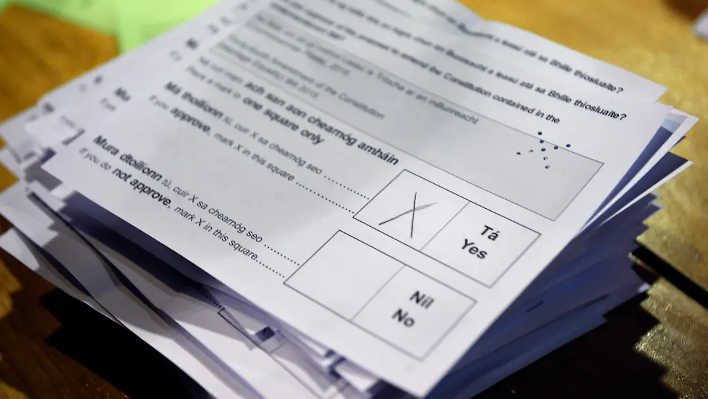 3plp1244-jpg7246849928039563165