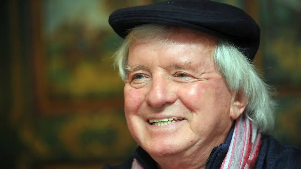 imago-st-0523-12430007-58632646-jpg5472299097017276477