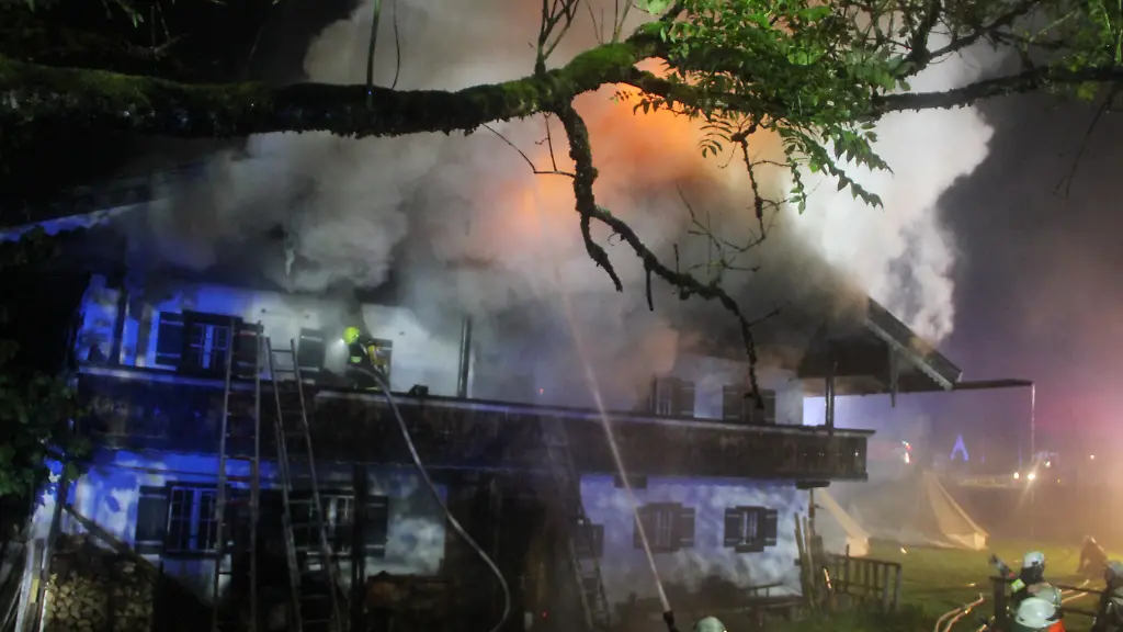 3pll0541-jpg8759325507691523788