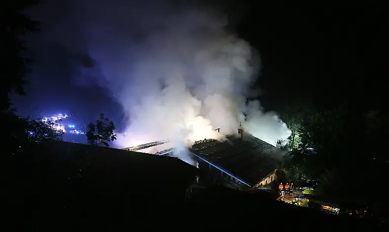 3plo0609-jpg2161260817958091282