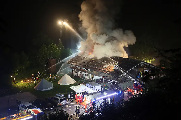 3plo2024-jpg2786591752774694534