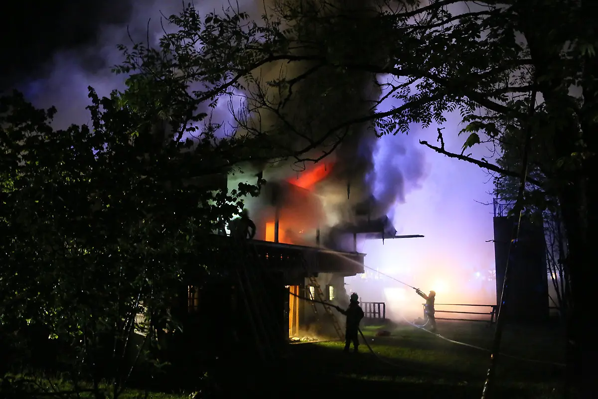 3plo3230-jpg2874723092243014902