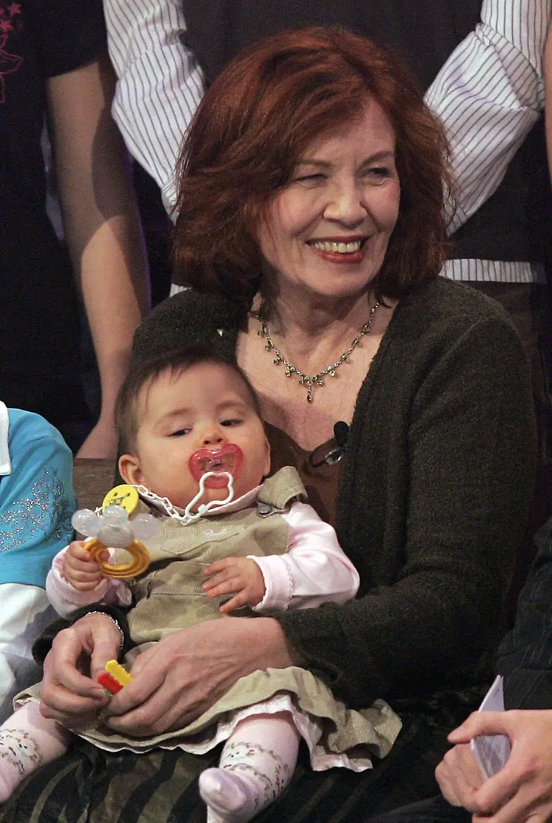 3pl85714-jpg4281339285588047426