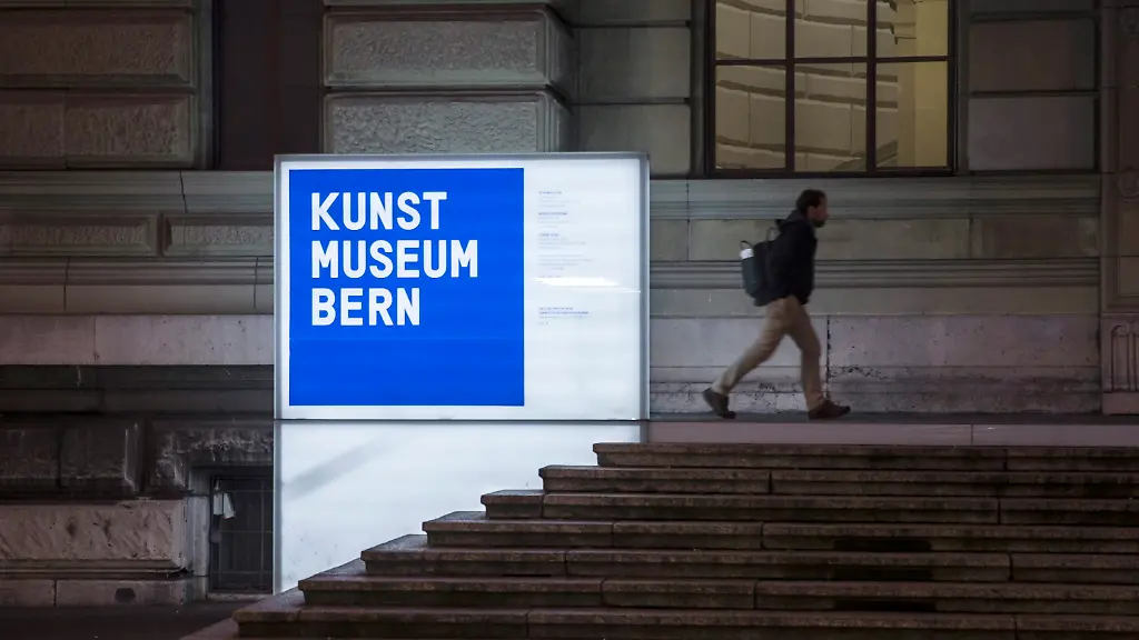 3pl00259-jpg7335543588587696918