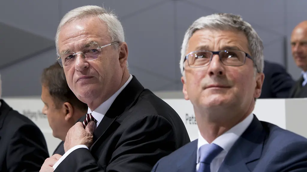 imago-st-0522-14220011-64629573-jpg7072297571235075941