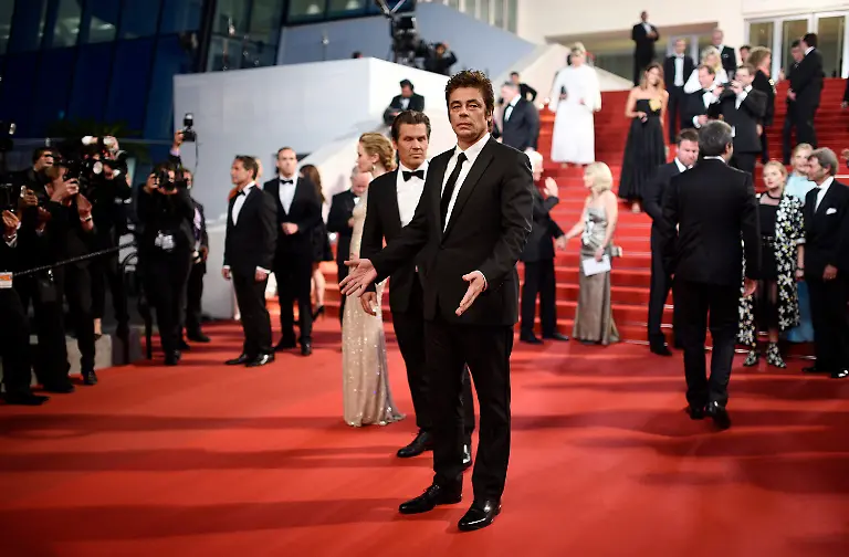 3pjb0645-jpg7318142323244134780