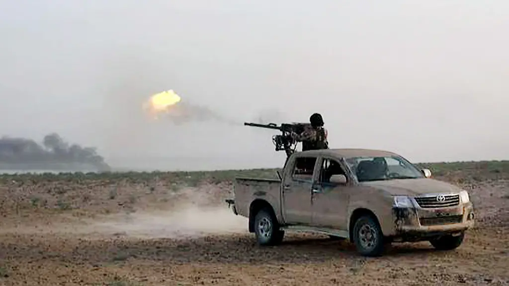 328D6A004CE95A49-jpg850921369826168970