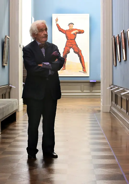 3pjr4909-jpg5871653454613694300