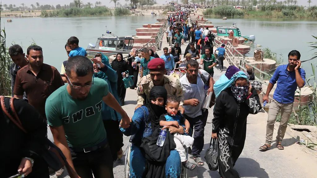 328D680021E622D4-jpg6865894361450283474