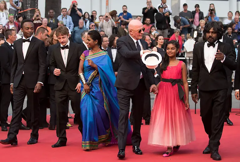 328D6A001D9C9BD8-jpg8943536568793603337