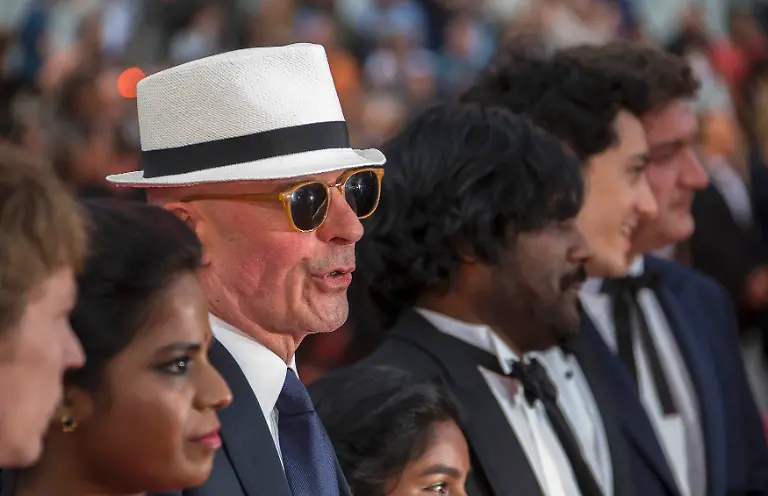 2015-05-21T210118Z-2046330644-LR2EB5L1MDV2Q-RTRMADP-3-FILMFESTIVAL-CANNES-JPG782362776286130855