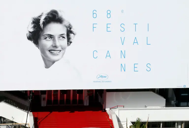 2015-05-16T095030Z-202322511-LR2EB5G0RBWQN-RTRMADP-3-FILMFESTIVAL-CANNES-JPG7755682126424172760