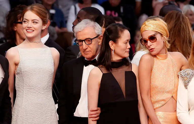 328D5E0020912EC5-jpg4561956957664537166