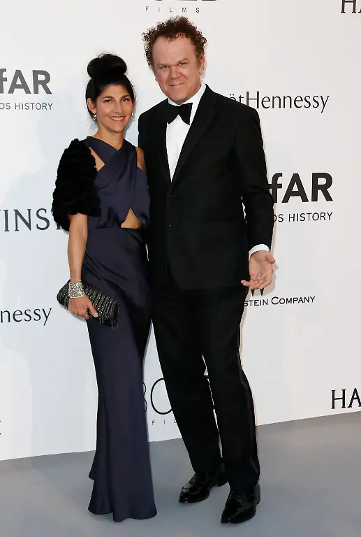 3pkl2311-jpg7052669519237198970