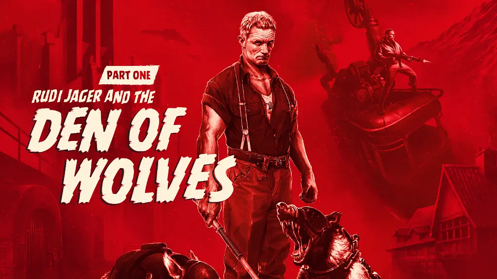 DenOfWolves-Key-final-1430472481