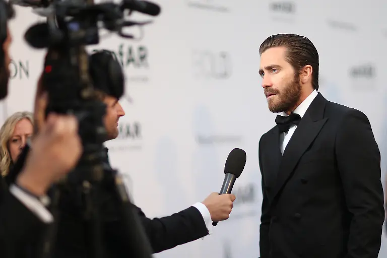 328D6A00D0408EDC-jpg1490045847698725199